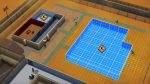 تصاویر-بازی-Prison-Tycoon