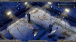 تصاویر-بازی-Prison-Tycoon