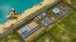 تصاویر-بازی-Prison-Tycoon