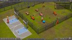 تصاویر-بازی-Prison-Tycoon
