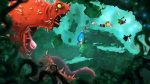 تصاویر-بازی-Rayman-Origins