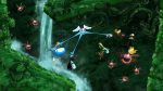 تصاویر-بازی-Rayman-Origins