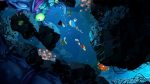 تصاویر-بازی-Rayman-Origins