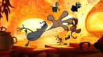 Rayman-Origins-Screenshots-05