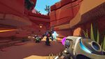 تصاویر-بازی-Roboquest