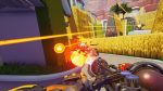 تصاویر-بازی-Roboquest