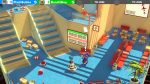 تصاویر-بازی-Rubber-Bandits