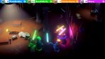 تصاویر-بازی-Rubber-Bandits