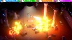 تصاویر-بازی-Rubber-Bandits