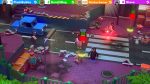 تصاویر-بازی-Rubber-Bandits