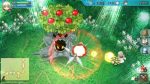 تصاویر-بازی-Rune-Factory-4-Special