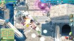 تصاویر-بازی-Rune-Factory-4-Special