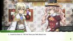 تصاویر-بازی-Rune-Factory-4-Special