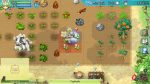 تصاویر-بازی-Rune-Factory-4-Special