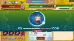 تصاویر-بازی-Rune-Factory-4-Special