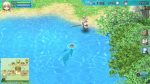 تصاویر-بازی-Rune-Factory-4-Special
