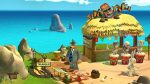 تصاویر-بازی-Sam-and-Max-Beyond-Time-and-Space