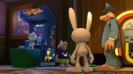تصاویر-بازی-Sam-and-Max-Beyond-Time-and-Space