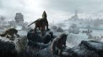 تصاویر-بازی-Savage-Lands