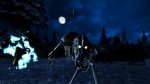 تصاویر-بازی-Savage-Lands