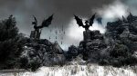 تصاویر-بازی-Savage-Lands
