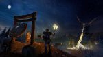 تصاویر-بازی-Savage-Lands