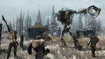 تصاویر-بازی-Savage-Lands
