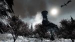تصاویر-بازی-Savage-Lands