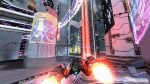 تصاویر-بازی-Scrapland-Remastered