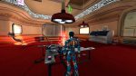 تصاویر-بازی-Scrapland-Remastered