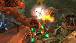 تصاویر-بازی-Scrapland-Remastered