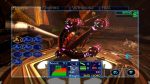 تصاویر-بازی-Scrapland-Remastered