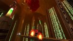 تصاویر-بازی-Scrapland-Remastered