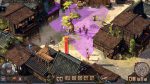 تصاویر-بازی-Shadow-Tactics-Aikos-Choice