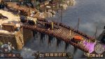 تصاویر-بازی-Shadow-Tactics-Aikos-Choice