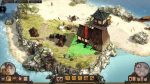 تصاویر-بازی-Shadow-Tactics-Aikos-Choice