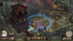 تصاویر-بازی-Shadow-Tactics-Aikos-Choice