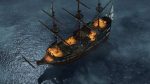 تصاویر-بازی-Shadow-Tactics-Aikos-Choice