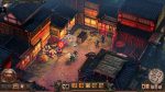 تصاویر-بازی-Shadow-Tactics-Aikos-Choice