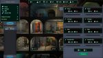 تصاویر-بازی-Shelter-Manager