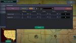 تصاویر-بازی-Shelter-Manager
