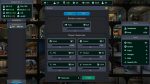 تصاویر-بازی-Shelter-Manager