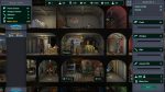 تصاویر-بازی-Shelter-Manager