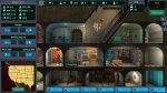 تصاویر-بازی-Shelter-Manager