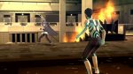 تصاویر-بازی-Shin-Megami-Tensei-3-Nocturne-HD-Remaster