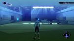 تصاویر-بازی-Shin-Megami-Tensei-3-Nocturne-HD-Remaster