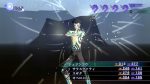 تصاویر-بازی-Shin-Megami-Tensei-3-Nocturne-HD-Remaster