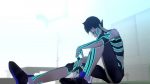 تصاویر-بازی-Shin-Megami-Tensei-3-Nocturne-HD-Remaster