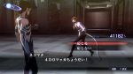 تصاویر-بازی-Shin-Megami-Tensei-3-Nocturne-HD-Remaster