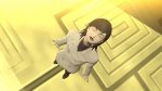 تصاویر-بازی-Shin-Megami-Tensei-3-Nocturne-HD-Remaster